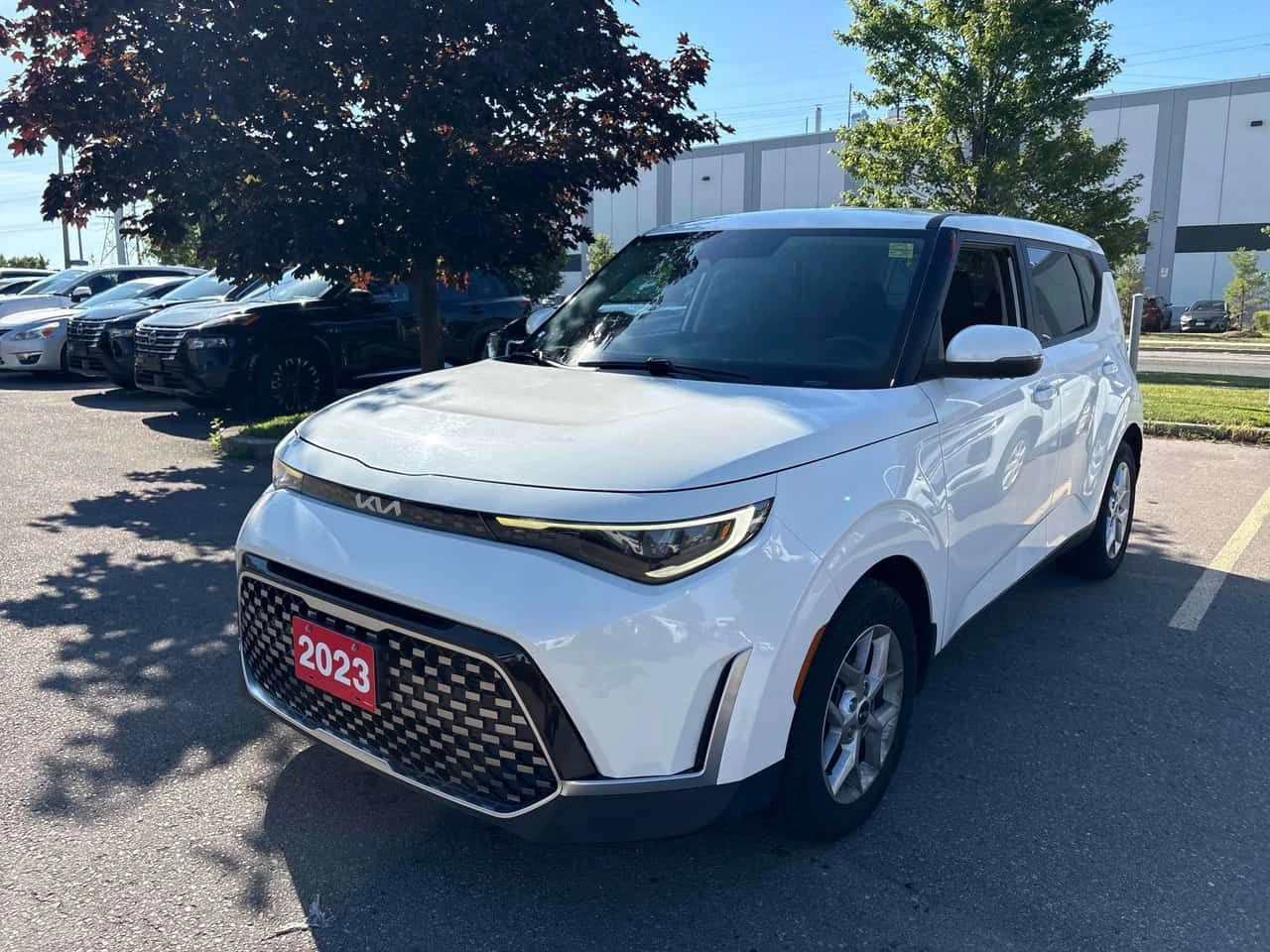 Kia Soul * IVT * АВТОКРЕДИТ БЕЗ ПЪРВОНАЧАЛНА ВНОСКА* 