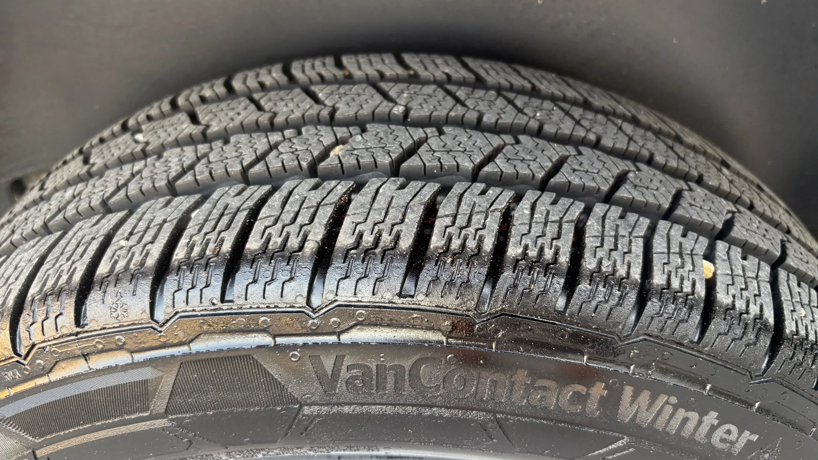 VW Sharan 1.9 tdi FACE  | Mobile.bg � ����������� 13