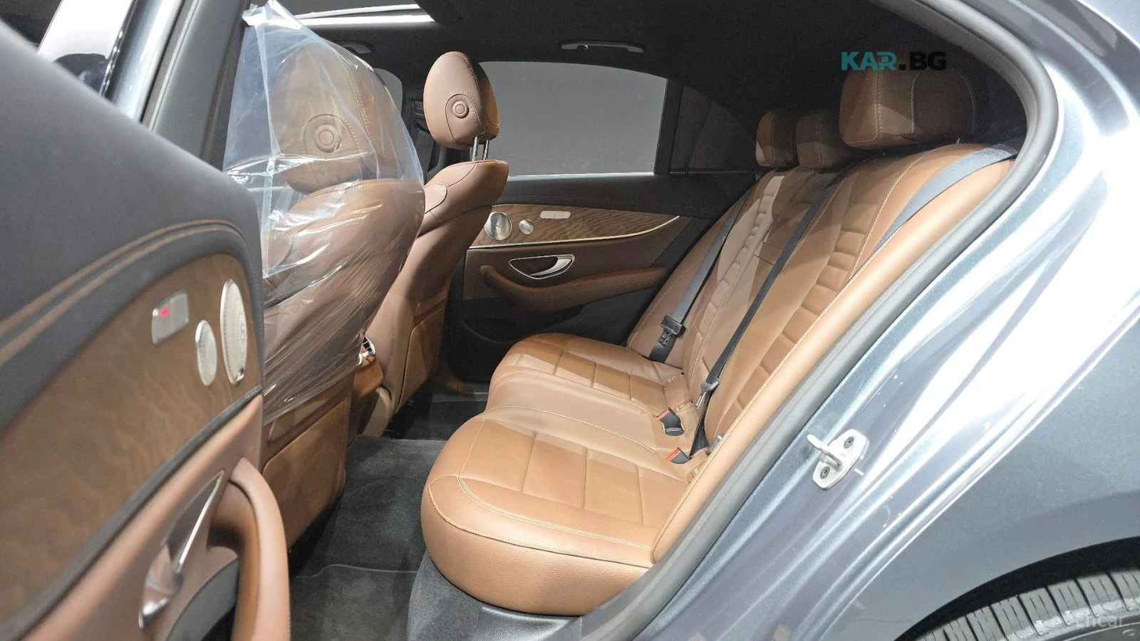 Mercedes-Benz E 220 360 ������* BURMESTER* �����* ���������* �������*  | Mobile.bg � ����������� 12