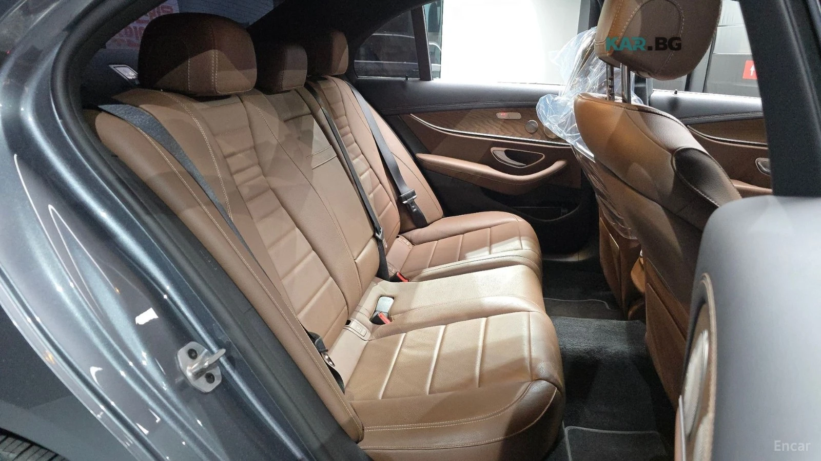 Mercedes-Benz E 220 360 ������* BURMESTER* �����* ���������* �������*  | Mobile.bg � ����������� 11