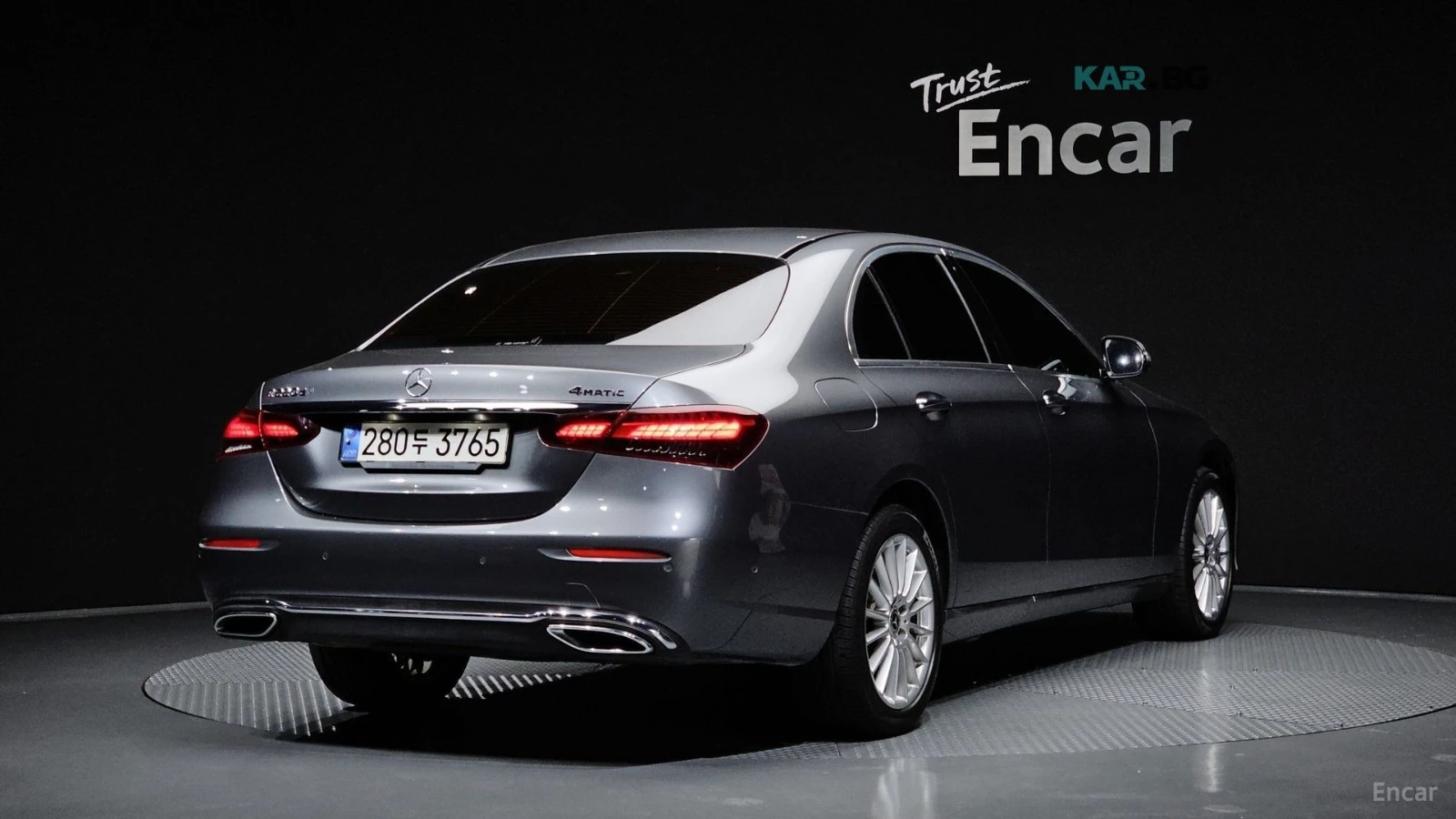 Mercedes-Benz E 220 360 ������* BURMESTER* �����* ���������* �������*  | Mobile.bg � ����������� 2