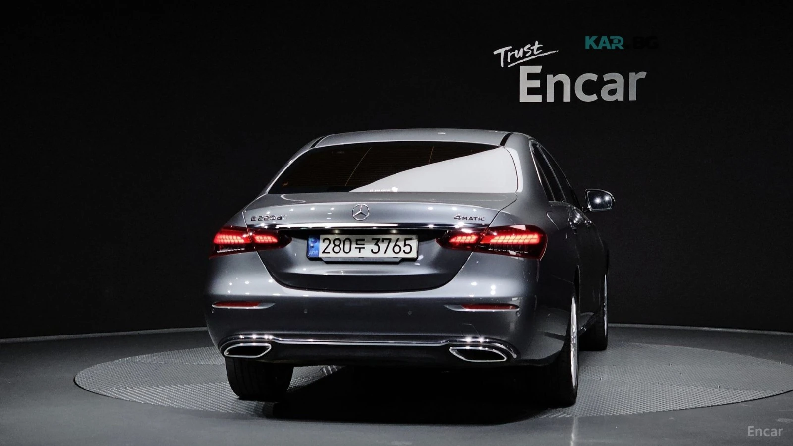 Mercedes-Benz E 220 360 ������* BURMESTER* �����* ���������* �������*  | Mobile.bg � ����������� 4