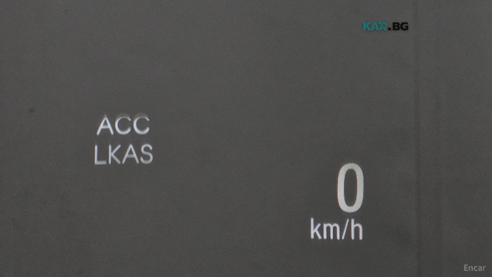 Honda Accord 2.0T* SPORT* КОЖА* ПОДГРЕВ* ШИБИДАХ* КАМЕРА* LED* , снимка 16 - Автомобили и джипове - 55692664