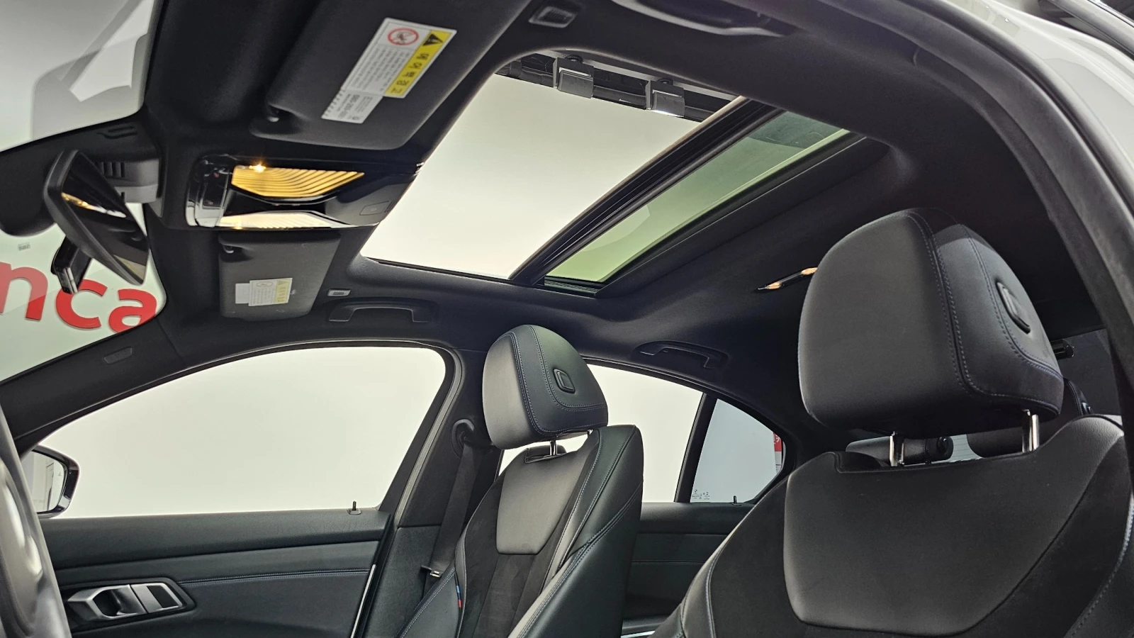 BMW 320 MPack | Keyless | LED, снимка 12 - Автомобили и джипове - 55749510