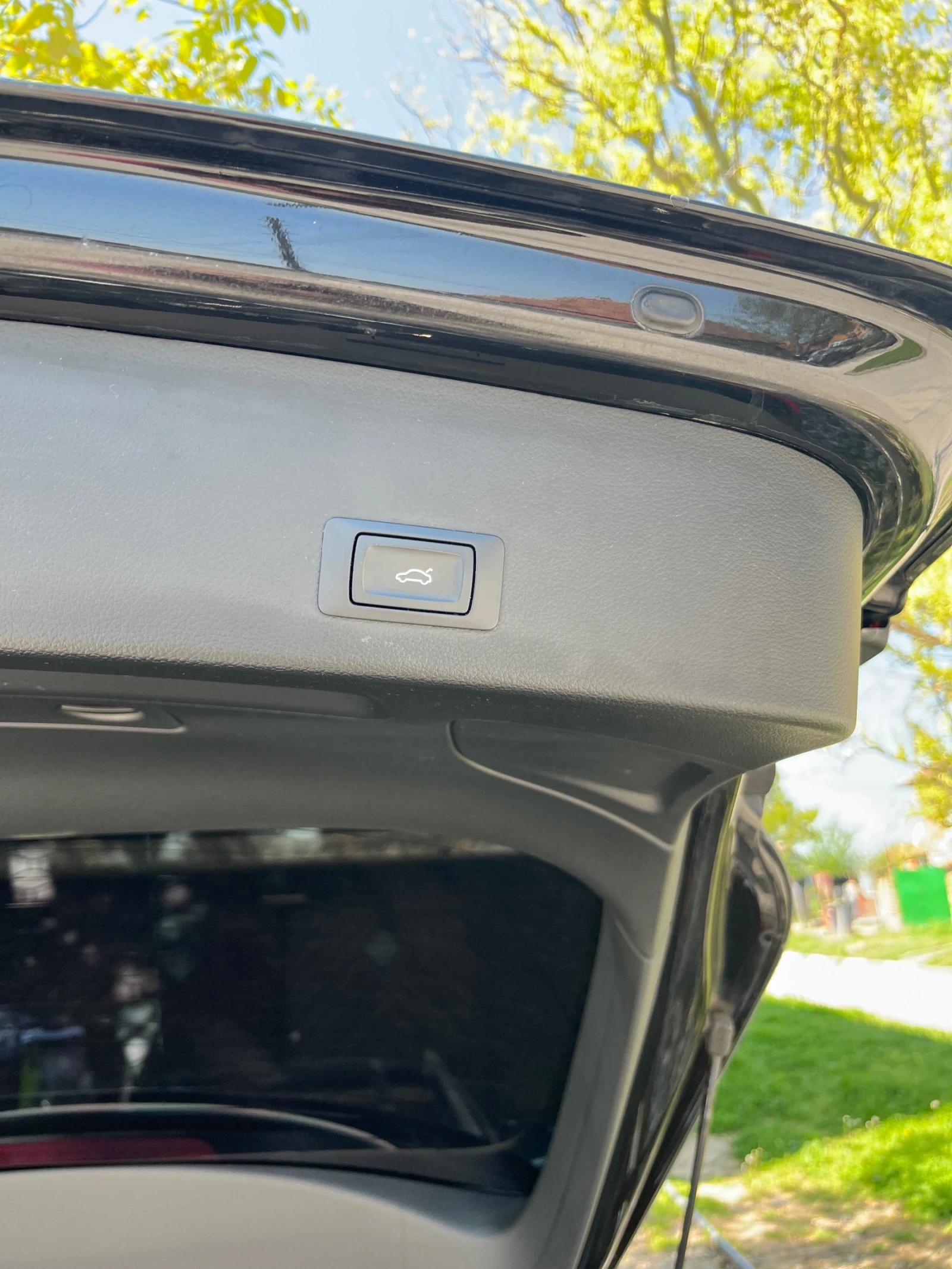 Audi A6 3.0, снимка 11 - Автомобили и джипове - 55779840