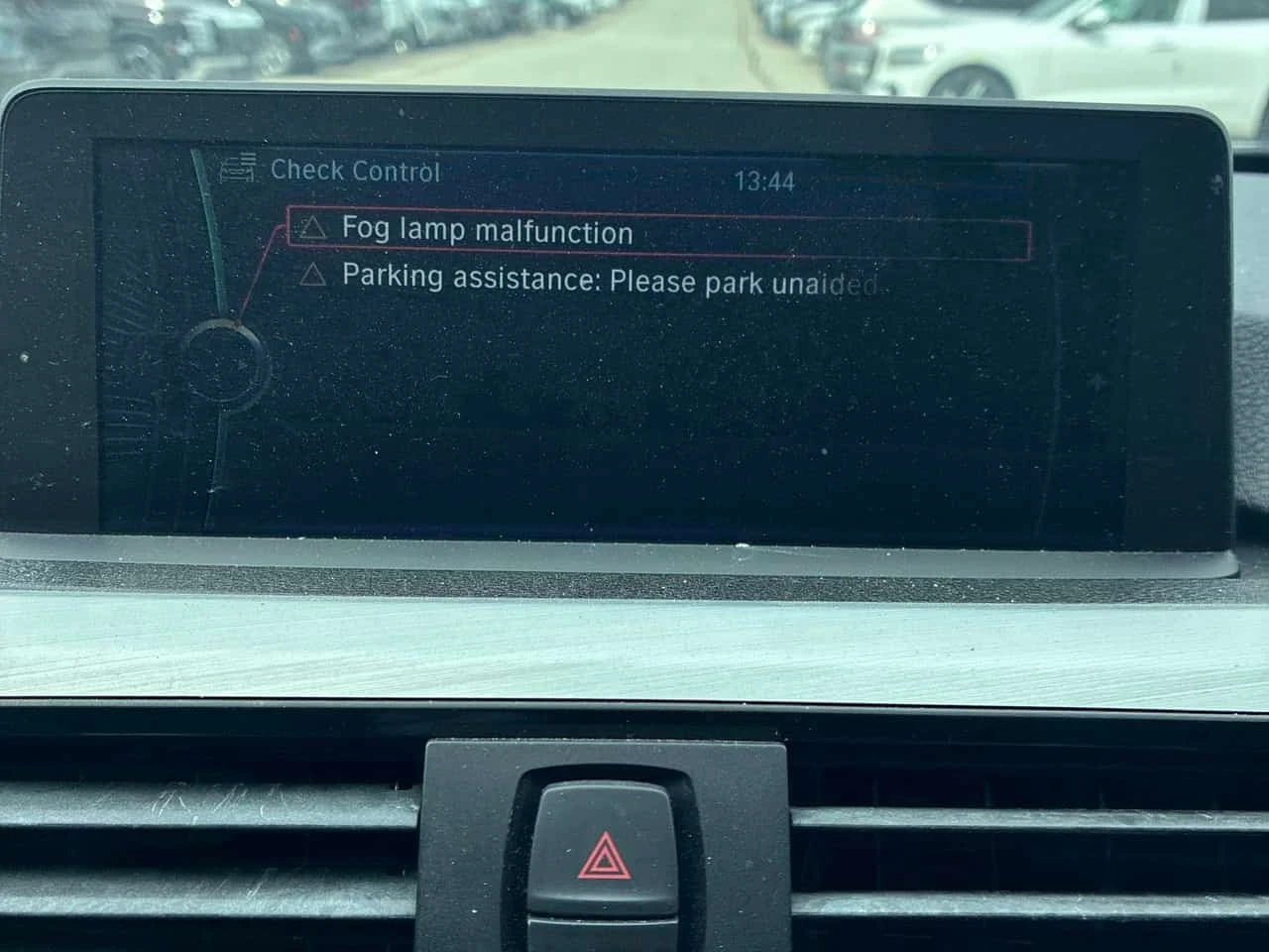 BMW 335 * АВТОКРЕДИТ * ГЛАВНО ПРЕДСТАВИТЕЛСТВО, снимка 12 - Автомобили и джипове - 56186987