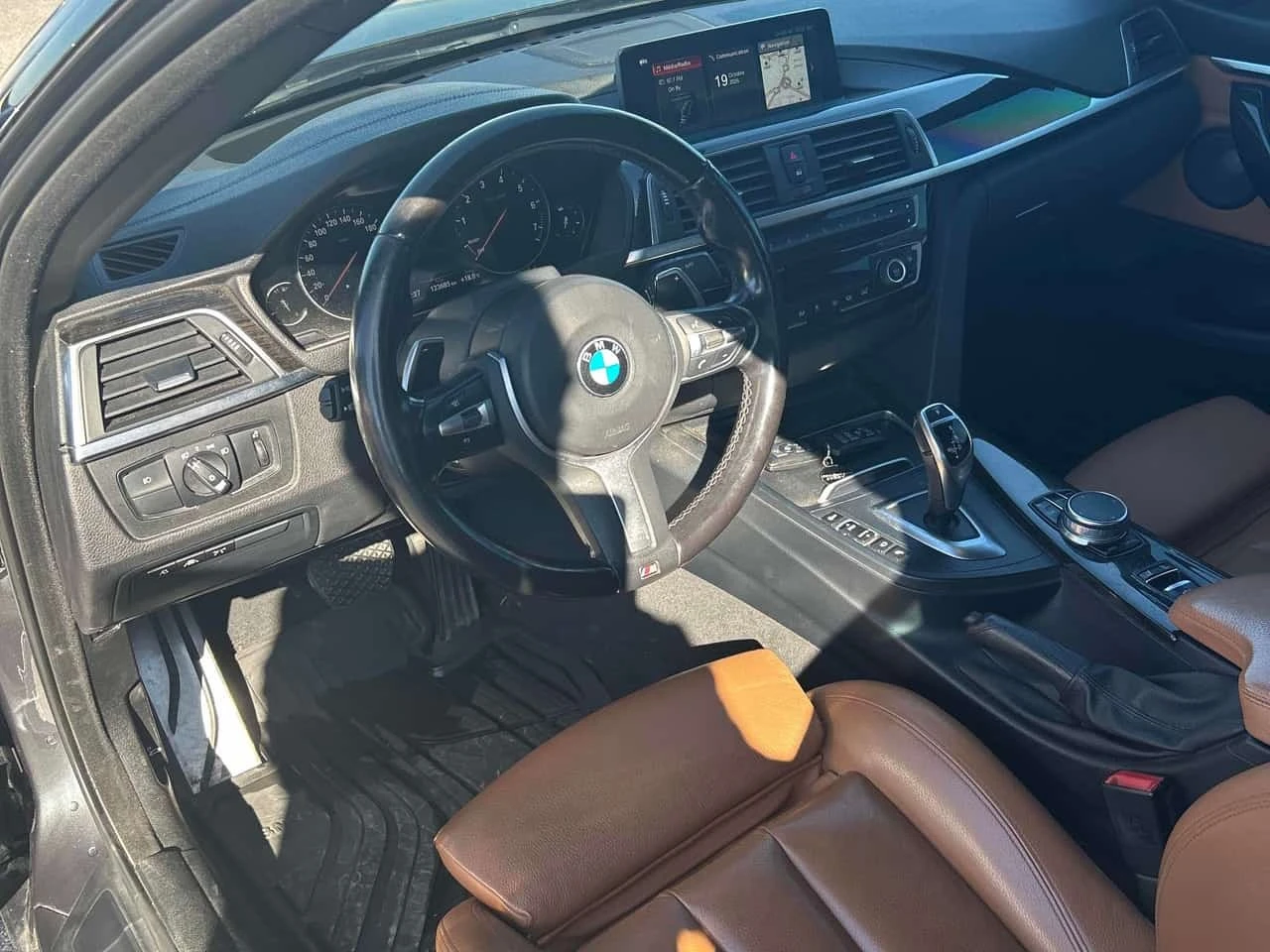 BMW 440 * 440i xDrive * CARFAX * ���� �� �� | Mobile.bg � ����������� 7