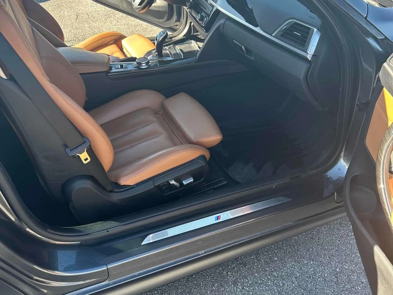 BMW 440 * 440i xDrive * CARFAX * ���� �� �� | Mobile.bg � ����������� 17