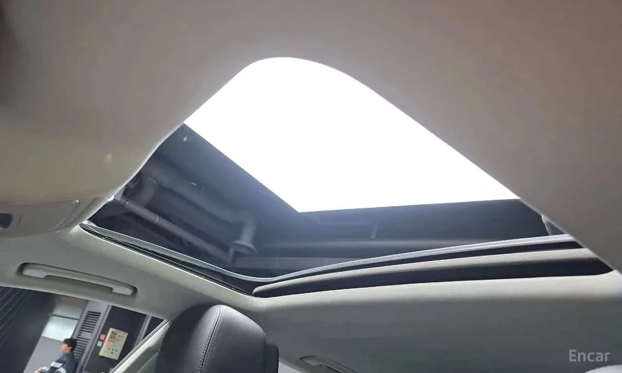 Audi A7 | Mobile.bg � ����������� 16