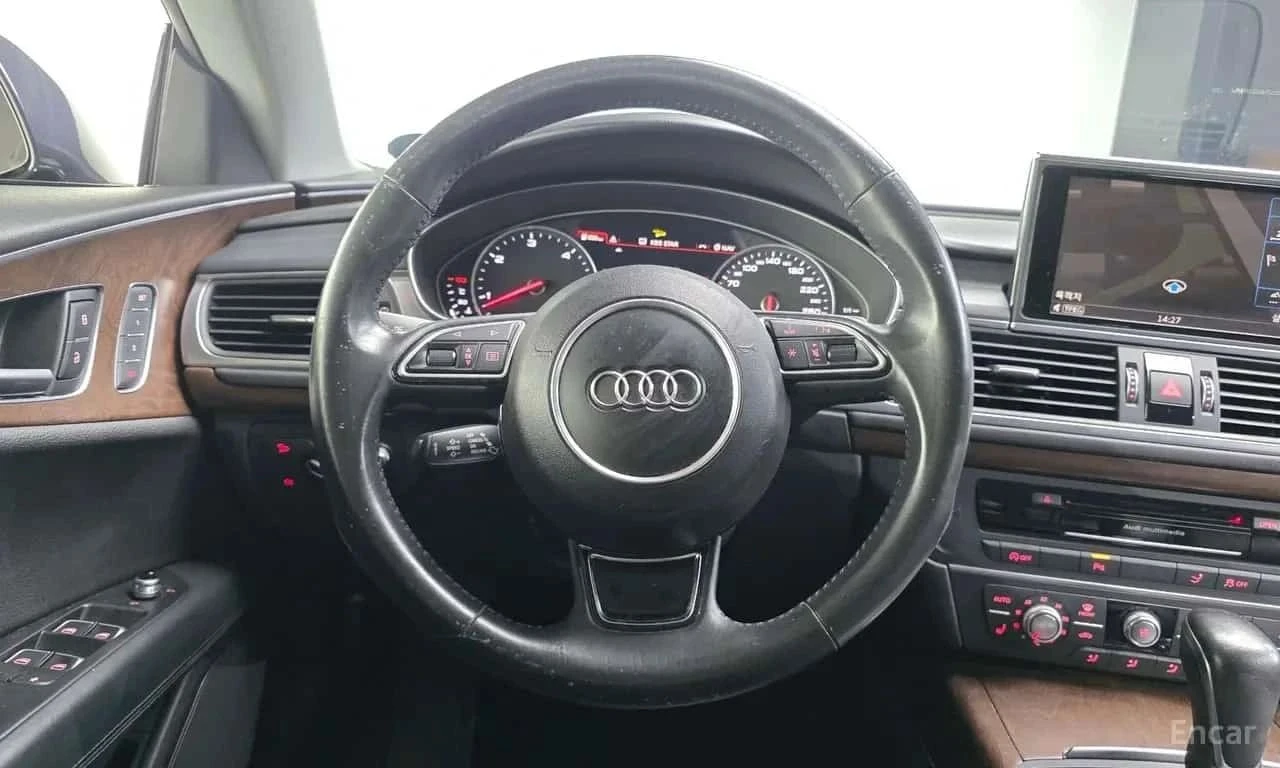 Audi A7 | Mobile.bg � ����������� 13