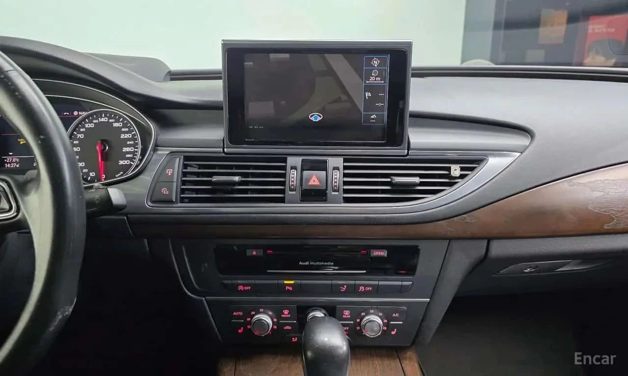 Audi A7 | Mobile.bg � ����������� 14