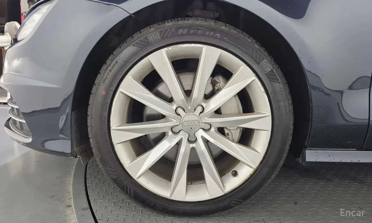 Audi A7 | Mobile.bg � ����������� 5