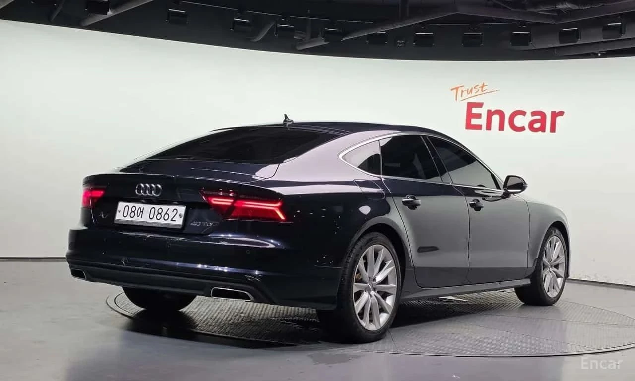 Audi A7 | Mobile.bg � ����������� 2