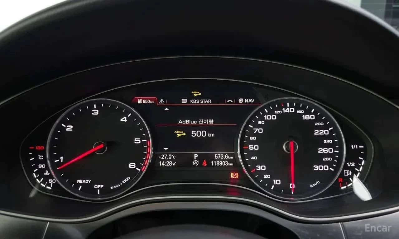 Audi A7 | Mobile.bg � ����������� 8
