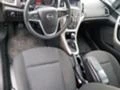 Opel Astra 1.7 D, снимка 4