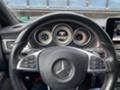 Mercedes-Benz CLS 350 4Matic AMG, снимка 5 - Автомобили и джипове - 34650607