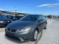 Seat Leon 1.6TDi NAVi DSG ЛИЗИНГ - изображение 3