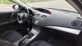 Mazda 3 1.6 - изображение 10