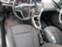 Обява за продажба на Opel Astra 1.7 D ~11 лв. - изображение 3