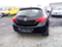 Обява за продажба на Opel Astra 1.7 D ~11 лв. - изображение 2