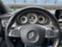 Обява за продажба на Mercedes-Benz CLS 350 4Matic AMG ~57 000 лв. - изображение 4