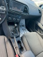 Обява за продажба на Seat Leon 1.6TDi NAVi DSG ЛИЗИНГ ~17 500 лв. - изображение 11