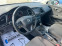 Обява за продажба на Seat Leon 1.6TDi NAVi DSG ЛИЗИНГ ~17 500 лв. - изображение 7