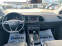 Обява за продажба на Seat Leon 1.6TDi NAVi DSG ЛИЗИНГ ~17 500 лв. - изображение 6
