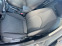 Обява за продажба на Seat Leon 1.6TDi NAVi DSG ЛИЗИНГ ~17 500 лв. - изображение 8