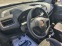 Обява за продажба на Fiat Doblo 1.4i METAN -Evro6 ~13 000 лв. - изображение 9