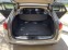Обява за продажба на Honda Accord Tourer 2.2 i DTEC 180 к.с. EURO 5 ~14 449 лв. - изображение 4