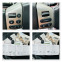 Обява за продажба на Nissan Note 1.6i Automat ~11 999 лв. - изображение 11