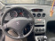 Обява за продажба на Peugeot 308 1.6HDI ~11 лв. - изображение 7