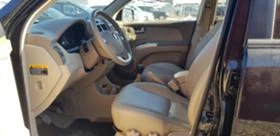 Kia Sportage 2.0i 4x4, снимка 5