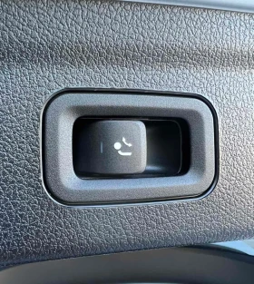 Mercedes-Benz GLE 350 Silver Star , снимка 16