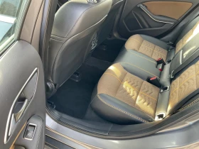 Mercedes-Benz GLA 200 2.0d 4matic, снимка 8