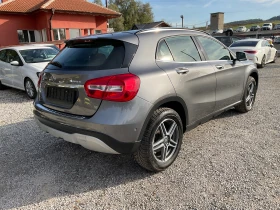 Mercedes-Benz GLA 200 2.0d 4matic, снимка 3
