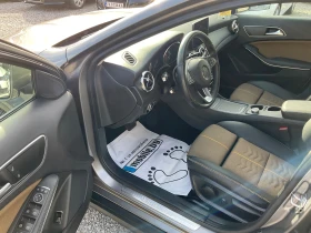 Mercedes-Benz GLA 200 2.0d 4matic, снимка 7