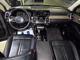 Kia Sorento, снимка 10