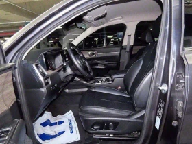 Kia Sorento, снимка 6