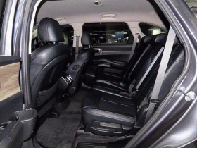 Kia Sorento, снимка 7