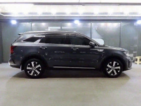 Kia Sorento, снимка 3