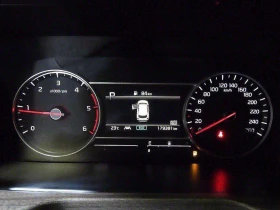 Kia Sorento, снимка 9
