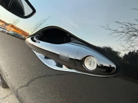 Hyundai IX35 2.0 163к.с.БЕНЗИН KEYLESS , снимка 14