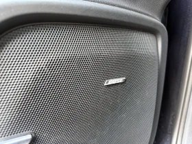 Porsche Cayenne 6 МЕСЕЦА ГАРАНЦИЯ/3.0D 245к.с. BOSE/EURO 5, снимка 16