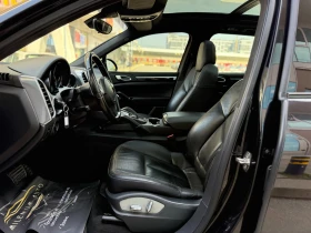 Porsche Cayenne 6 МЕСЕЦА ГАРАНЦИЯ/3.0D 245к.с. BOSE/EURO 5, снимка 7