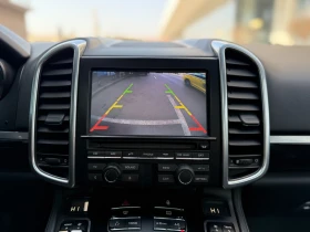 Porsche Cayenne 6 МЕСЕЦА ГАРАНЦИЯ/3.0D 245к.с. BOSE/EURO 5, снимка 14