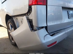 Други Друг 2.0l Mercedes-Benz Metris, снимка 6