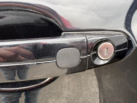 Ford Kuga 2.0D 4x4 TITANIUM* САМА ПАРКИРА* ЛИЗИНГ* БАРТЕР* , снимка 13