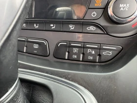 Ford Kuga 2.0D 4x4 TITANIUM* САМА ПАРКИРА* ЛИЗИНГ* БАРТЕР* , снимка 12
